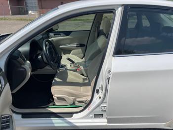 2010 subaru impreza 2.5i-4-door with 184336 miles for sale near annandale, minnesota 34b6df3fec6c44d2881c49c8eca3218f.jpeg