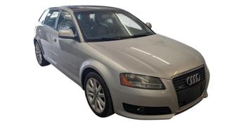 2009 audi a3 2.0t-quattro-dsg with 168455 miles for sale near elk-river, minnesota 34b8e367d2424b79833ca644cd54d6fc.jpg