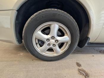 2003 ford taurus se-ffv with 138661 miles for sale near elk-river, minnesota 34b9777dd46c4019b60694ba646675e3.jpg
