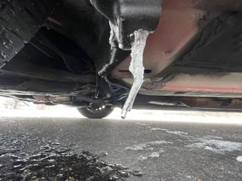 2010 toyota camry le-6-spd-at with 241112 miles for sale near elk-river, minnesota 34b986d6385b4645acfdb5bdcaead9a5.jpeg