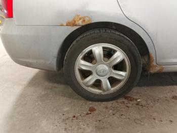 2006 hyundai accent gls with 151444 miles for sale near elk-river, minnesota 34b99bcfa89548f6bba0428cc80a1ead.jpg