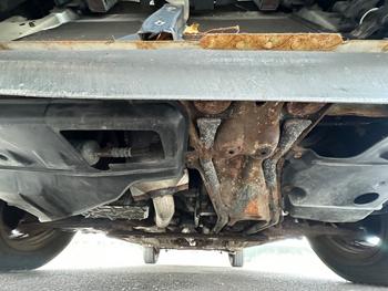 1997 ford escort base with 69891 miles for sale near elk-river, minnesota 34b9ba2f87c147d49b2acb93d2deb80a.jpeg