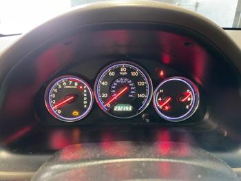 2003 honda civic ex-sedan-4-spd-at with 232393 miles for sale near elk-river, minnesota 34b9dd95c6774d38a7091da27b97098a.jpeg