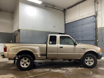 2002 ford ranger xlt with 158590 miles for sale near elk-river, minnesota 34bac7bc097540209d229c246da63ed7.jpg