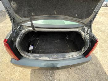 2007 cadillac sts v6 with 226008 miles for sale near elk-river, minnesota 34bb78989f35494c823d07b2980a8d64.jpeg