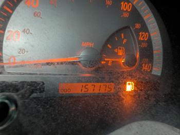 2003 toyota camry le with 157175 miles for sale near elk-river, minnesota 34bb956f8a8544e9947a054d84f63c78.jpg
