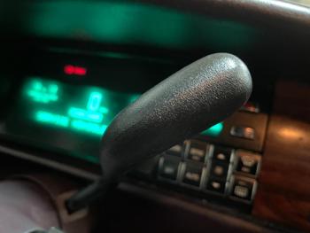 1995 cadillac deville with 172080 miles for sale near elk-river, minnesota 34bdeddf9ca748658b552db1d1ebe59d.jpg
