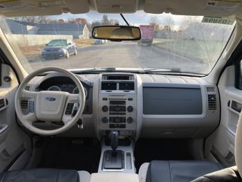 2011 ford escape xlt-fwd with 106955 miles for sale near elk-river, minnesota 34be48db9a784488b31d2f2c0a254501.jpeg