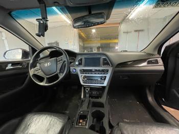 2015 hyundai sonata sport with 214808 miles for sale near elk-river, minnesota 34be9bc247cb48f4a38e3a91046b4ade.jpeg