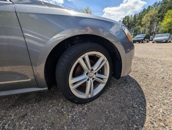 2013 volkswagen passat 2.0l-tdi-se-at for sale near elk-river, minnesota 34bf3f6e604b449e9ce19fc8ef9937d9.jpg