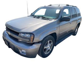 2005 chevrolet trailblazer ls-4wd with 219640 miles for sale near elk-river, minnesota 34bfbb208dd4485b82fd7ab561e372f3.jpg
