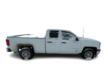 2014 chevrolet silverado-1500 work-truck with 192091 miles for sale near hastings, minnesota 34c248ea52054048aa33fd96dc684a8a.jpg