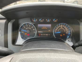 2011 ford f-150 xlt with 258664 miles for sale near elk-river, minnesota 34c3215a43b342ea9b23e0bfc5951192.jpg