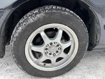 2000 mazda 626 lx with 160715 miles for sale near elk-river, minnesota 34c47fcf2f1047e2ae59ddcc5756d346.jpg