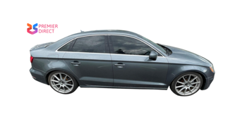 2015 audi a3 2.0t-premium-sedan-quattro-s-tronic with 83636 miles for sale near columbus, minnesota 34c4bac6b478485986b7bc3e90dd4576.png