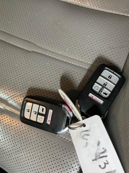 2017 honda cr-v ex-l-awd with 187049 miles for sale near elk-river, minnesota 34c4f1ef9f074e7180bb089040af6a37.jpeg