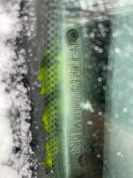 2001 ford ranger edge-supercab-3.0-4wd with 181189 miles for sale near elk-river, minnesota 34c52bd0428b4e33b2fcd3bd35bed583.jpeg