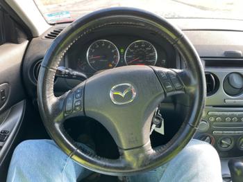 2005 mazda mazda6 i-5-door with 269045 miles for sale near elk-river, minnesota 34c62c9493c8441dacacdaa0aa91a4e2.jpeg