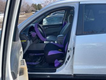 2009 hyundai santa-fe limited-awd with 206664 miles for sale near burnsville, minnesota 34c8d475b08e4c98a9afff8fad0271c0.jpeg