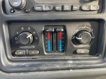 2003 chevrolet silverado-1500 with 208279 miles for sale near elk-river, minnesota 34c939679509444c9ac1bb68440cbabe.jpeg