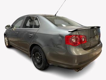 2007 volkswagen jetta with 201261 miles for sale near elk-river, minnesota 34ca9c04009f4da7924d2bfa085c11af.jpg