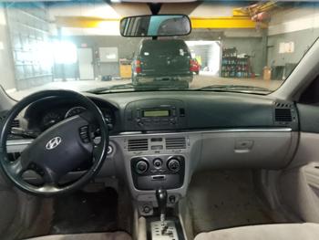 2006 hyundai sonata gls with 235108 miles for sale near elk-river, minnesota 34cab0a6b3df415d8a81d2df86763ea1.jpg