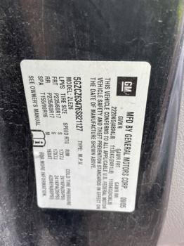 2006 saturn vue awd-v6 with 114692 miles for sale near elk-river, minnesota 34cb523c9a3a4c4c9240790ce85523c1.jpeg