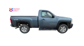 2008 chevrolet silverado-1500 work-truck-long-box-4wd with 84808 miles for sale near elk-river, minnesota 34cb91dc70c94113b1dc34628d970a0f.png