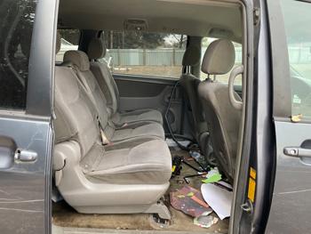 2006 toyota sienna with 146292 miles for sale near elk-river, minnesota 34cbb94f2ea74e15933e5829e97ca069.jpeg