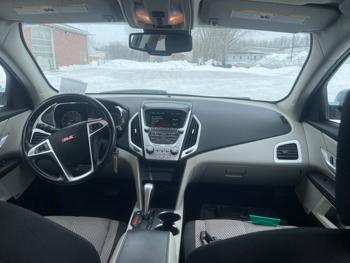 2015 gmc terrain sle2-fwd with 124744 miles for sale near annandale, minnesota 34cbc8433e9441ae9c26bd1f4f4a73bb.jpeg