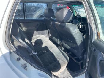 1998 volkswagen jetta tdi with 279960 miles for sale near elk-river, minnesota 34cc591b01ab4d70b34bc7f21505ce62.jpg