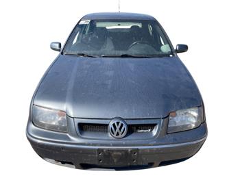 2004 volkswagen jetta gls-1.8t with 202248 miles for sale near elk-river, minnesota 34cc9cafd4bc4ff780f2b0b7af13c1c7.jpg