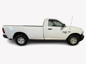 2019 ram 1500-classic tradesman with 132339 miles for sale near elk-river, minnesota 34cd5aae54d04a4cafa68399594bcd56.jpg