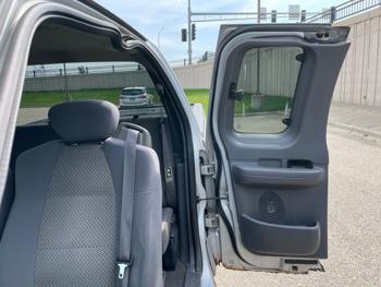 2003 ford f-150 xl-supercab-4wd with 165732 miles for sale near burnsville, minnesota 34cdf989a0d14ba4bf83b305c1c94cd8.jpeg