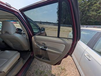 2007 volvo xc90 v8 for sale near elk-river, minnesota 34ce02e06c104c08958d5e09359e39bb.jpg