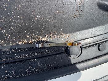 2009 infiniti g37-coupe with 165674 miles for sale near clearwater, minnesota 34cebad4429f412a8f67b2c46d00422a.jpeg