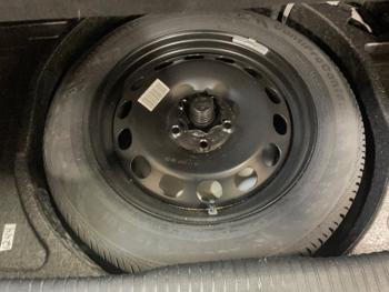 2008 volkswagen rabbit 4-door-s with 119910 miles for sale near elk-river, minnesota 34cf8a8f822b46679067bcdc66265947.jpeg