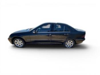 2006 mercedes-benz c-class c280-luxury-sedan with 135335 miles for sale near elk-river, minnesota 34cfaf4302494f5884d1aead4a23e412.jpg