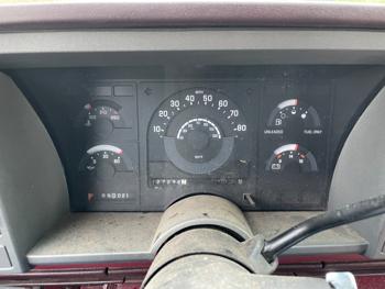 1989 chevrolet c-k-1500 reg.-cab-6.5-ft.-bed-4wd with 127298 miles for sale near elk-river, minnesota 34d0dfcaa88744d095d4660083c72f15.jpeg