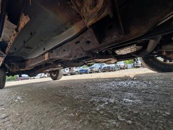 2002 dodge dakota slt-club-cab-4wd with 213792 miles for sale near elk-river, minnesota 34d1d5a2ffeb49609465190bc56b7d60.jpg