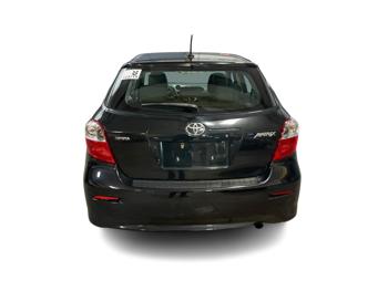 2010 toyota matrix fwd with 206303 miles for sale near elk-river, minnesota 34d1df5408a34f7f9fc4060c33908236.jpg