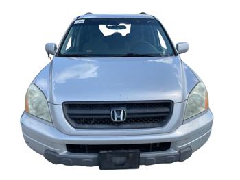 2004 honda pilot ex with 311659 miles for sale near elk-river, minnesota 34d2ba06f2374dcd84e48a8745321c86.jpg