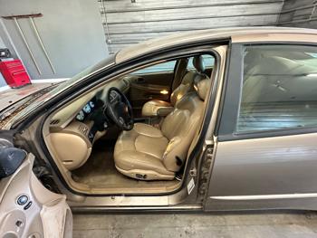 2000 dodge intrepid es with 174438 miles for sale near elk-river, minnesota 34d3416db46a4bce8c0552a125f07c51.jpeg