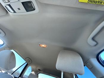 2017 subaru outback 2.5i-premium with 178364 miles for sale near rochester, minnesota 34d38baf7264410da14e903233381356.jpeg