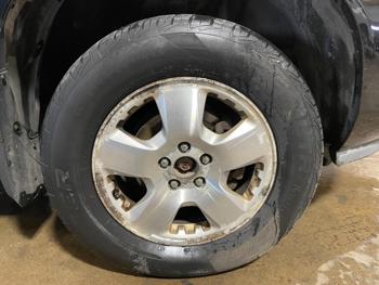 2005 acura mdx with 229619 miles for sale near elk-river, minnesota 34d495c46e7a43649751eb2b071124dd.jpg
