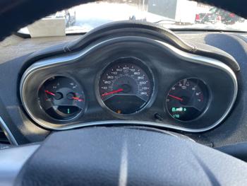 2011 dodge avenger lux with 170032 miles for sale near white-bear-lake, minnesota 34d4f87652ec48af84b58ff7cc83ad12.jpeg