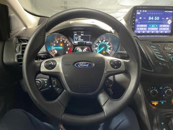 2016 ford escape se with 126264 miles for sale near elk-river, minnesota 34d5f70292ad4917b57c8054aa065e9c.jpg