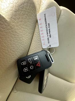 2012 volvo s60 t6-awd with 102795 miles for sale near elk-river, minnesota 34d850c4df214a8e886dc26aca3af0cc.jpeg