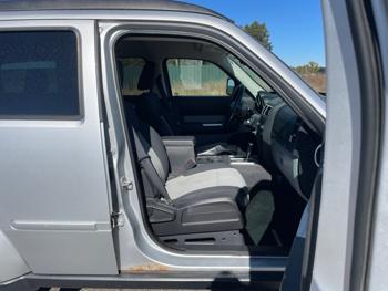 2007 dodge nitro slt-4wd with 158091 miles for sale near elk-river, minnesota 34d86b70e2ea475388d7163e4502ddcd.jpeg