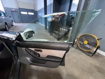 2002 subaru legacy l with 84822 miles for sale near elk-river, minnesota 34d94f50c10b4cada5f864e8cdd4cda3.jpeg